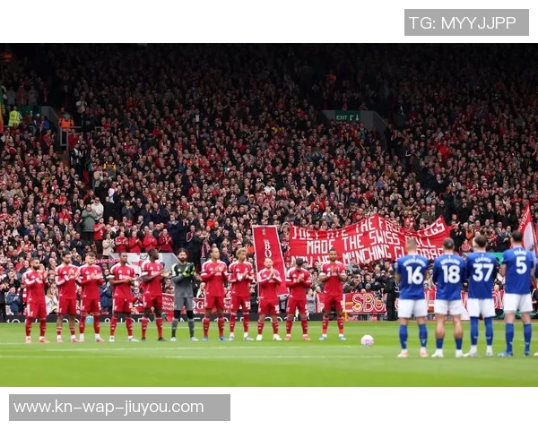 英超巅峰对决曼城迎战曼联激情直播全程回顾与精彩瞬间解析 英超巅峰对决曼城迎战曼联激情直播全程回顾与精彩瞬间解析