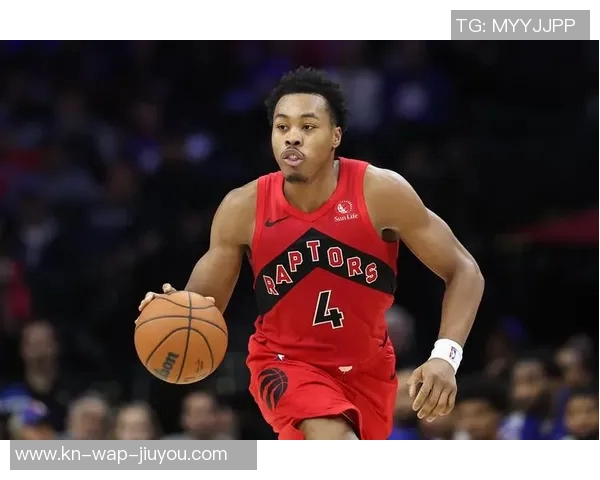 骑士与猛龙比赛直播信息及观看渠道全攻略 骑士与猛龙比赛直播信息及观看渠道全攻略