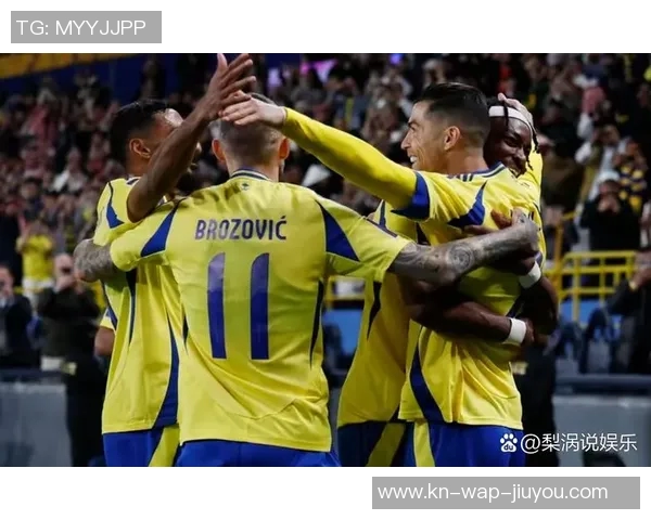 麦德林竞技迎战玻利瓦尔力争主场胜利展现球队实力 麦德林竞技迎战玻利瓦尔力争主场胜利展现球队实力