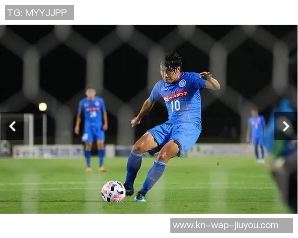 足球FC琉球迎战水户蜀葵期待精彩对决与激烈竞争 足球FC琉球迎战水户蜀葵期待精彩对决与激烈竞争