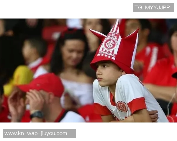 阿拉戈体与巴西国际的精彩对决谁能笑到最后分析与预测