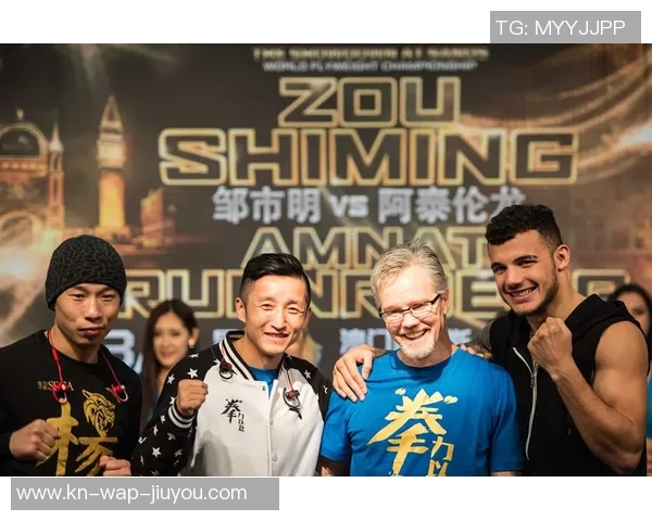 雷克斯与罗奇代尔激战正酣谁能在这场较量中笑到最后 雷克斯与罗奇代尔激战正酣谁能在这场较量中笑到最后