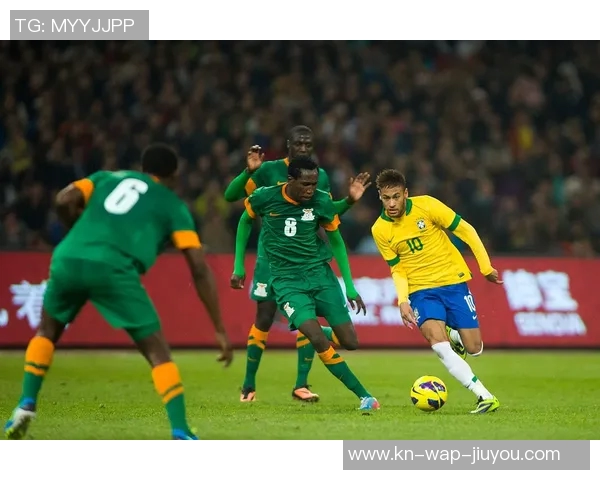 马尔基尼奥斯:从巴西新星到全球足坛的防守巨星之路