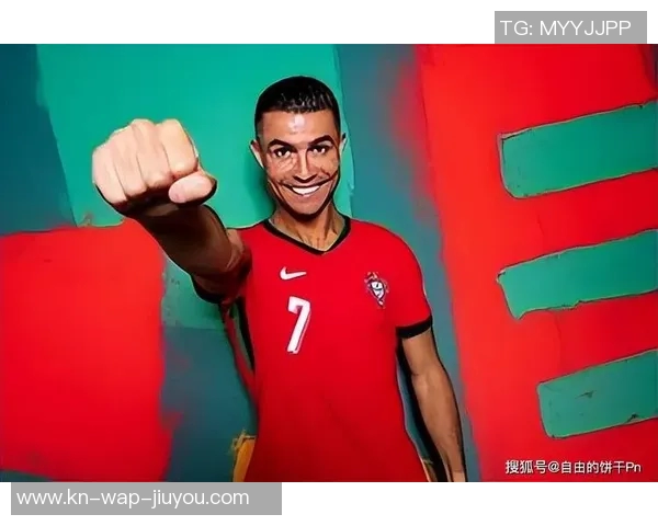 C罗在2020年欧洲杯的精彩表现与传奇时刻回顾