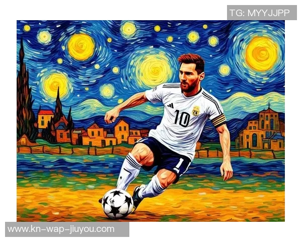 全球足球巨星精彩瞬间集锦视频带你领略绿茵场上的巅峰对决与激情时刻