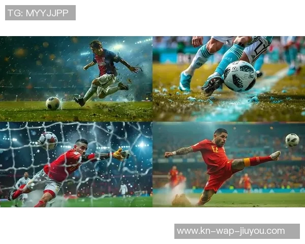 回顾2000欧洲杯激情岁月主题曲带来的音乐盛宴与足球梦想