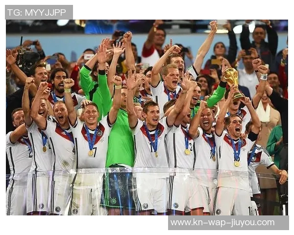 德国队足球明星帅哥排行榜揭晓谁是最具魅力的球员之最