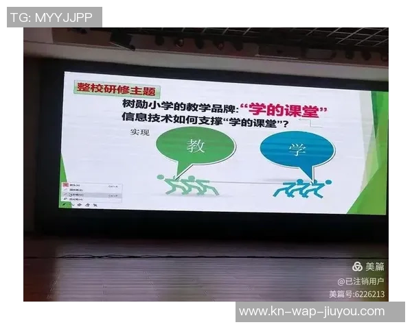 提升艺术体育培训英语能力的有效策略与实践分享